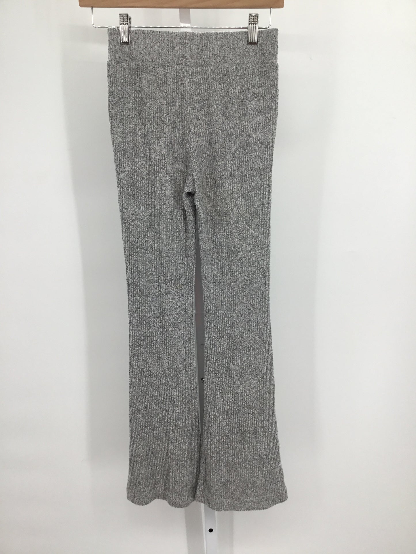 GAP Gray Sweatpants