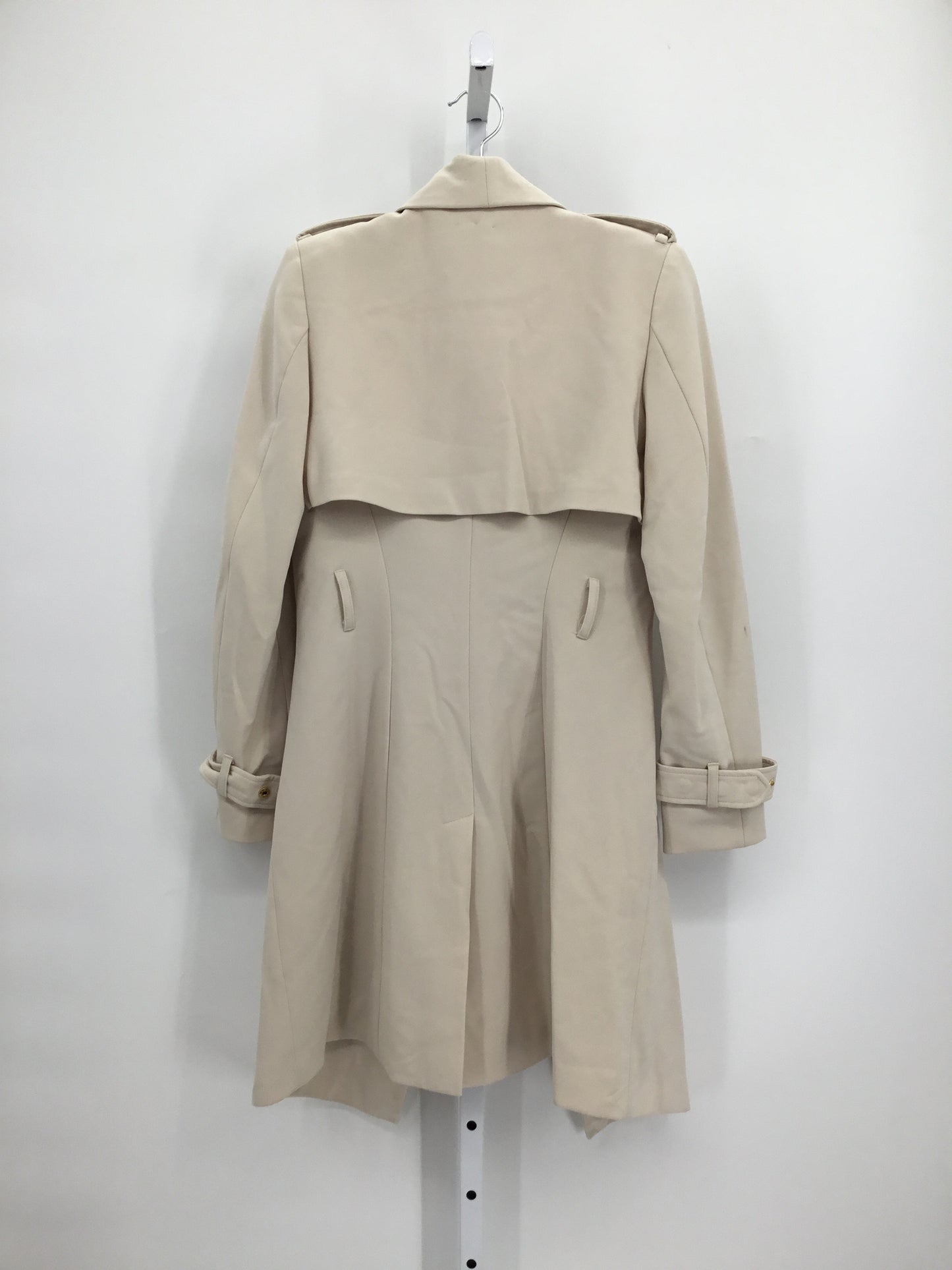 H&M Beige Coat