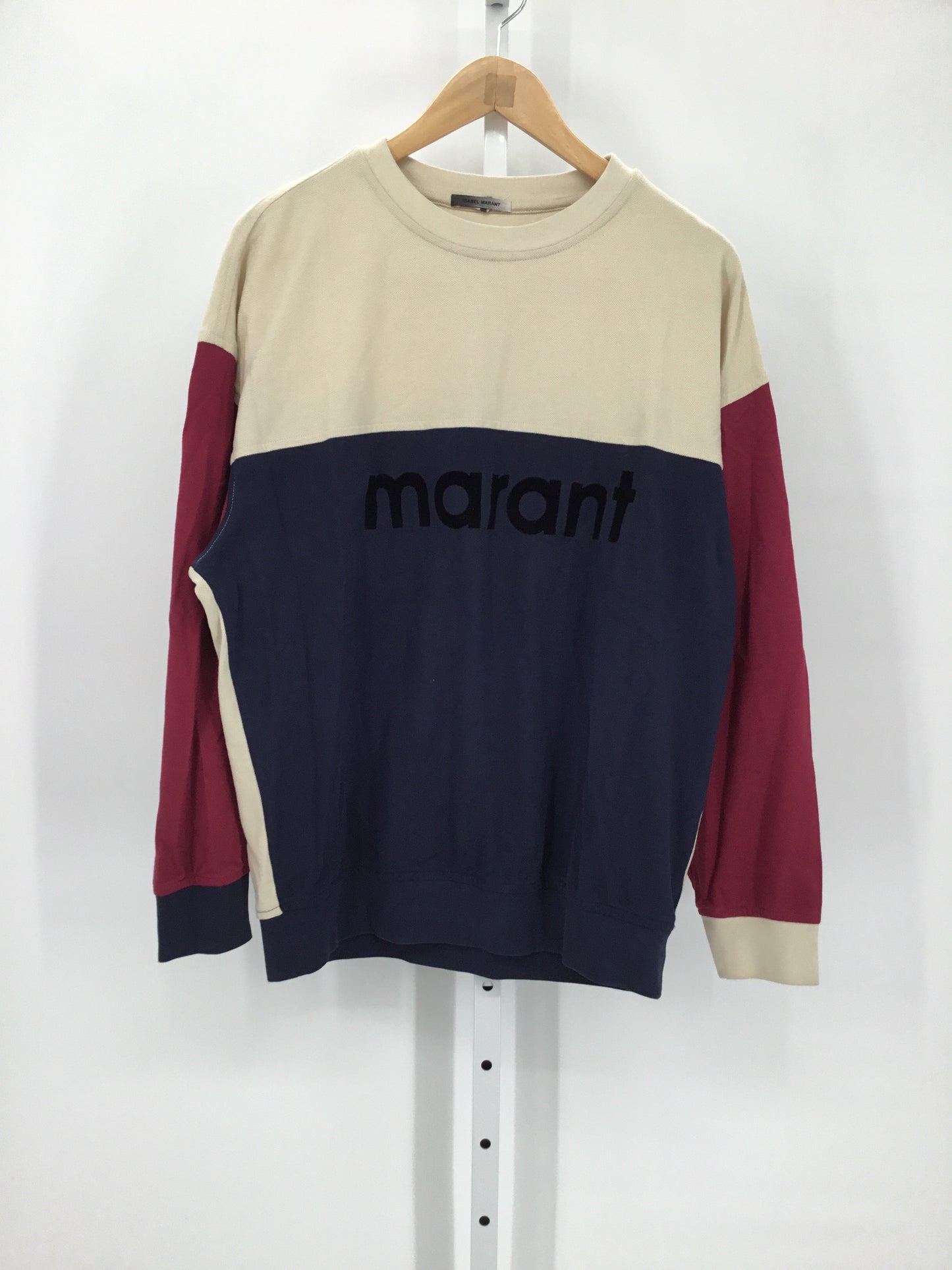 Isabel Marant Multi color Sweater