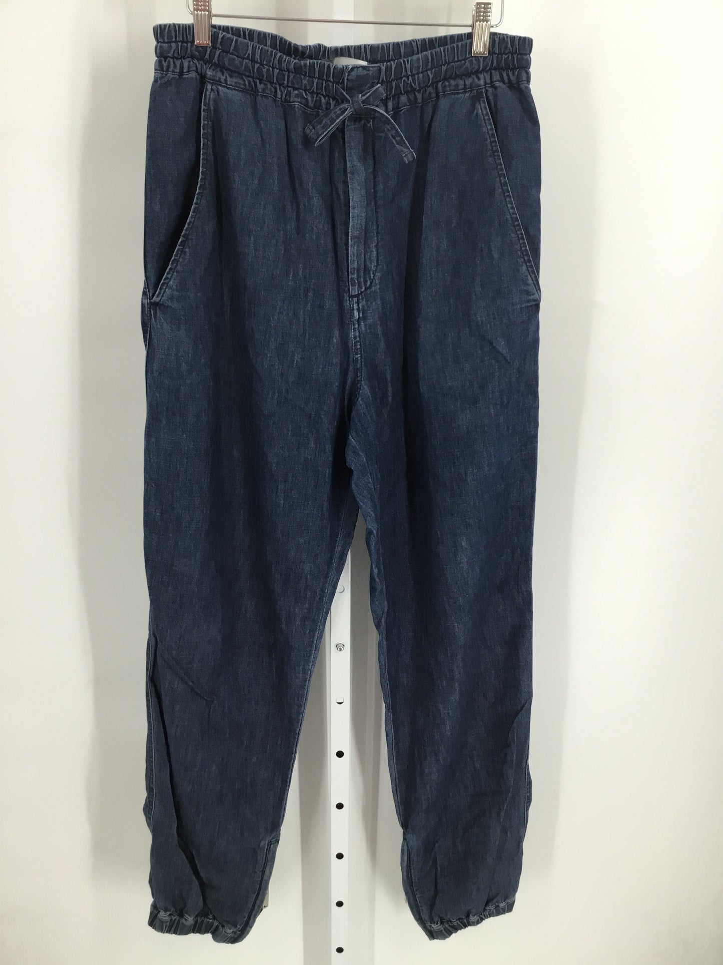 Isabel Marant Pantalon Aaron