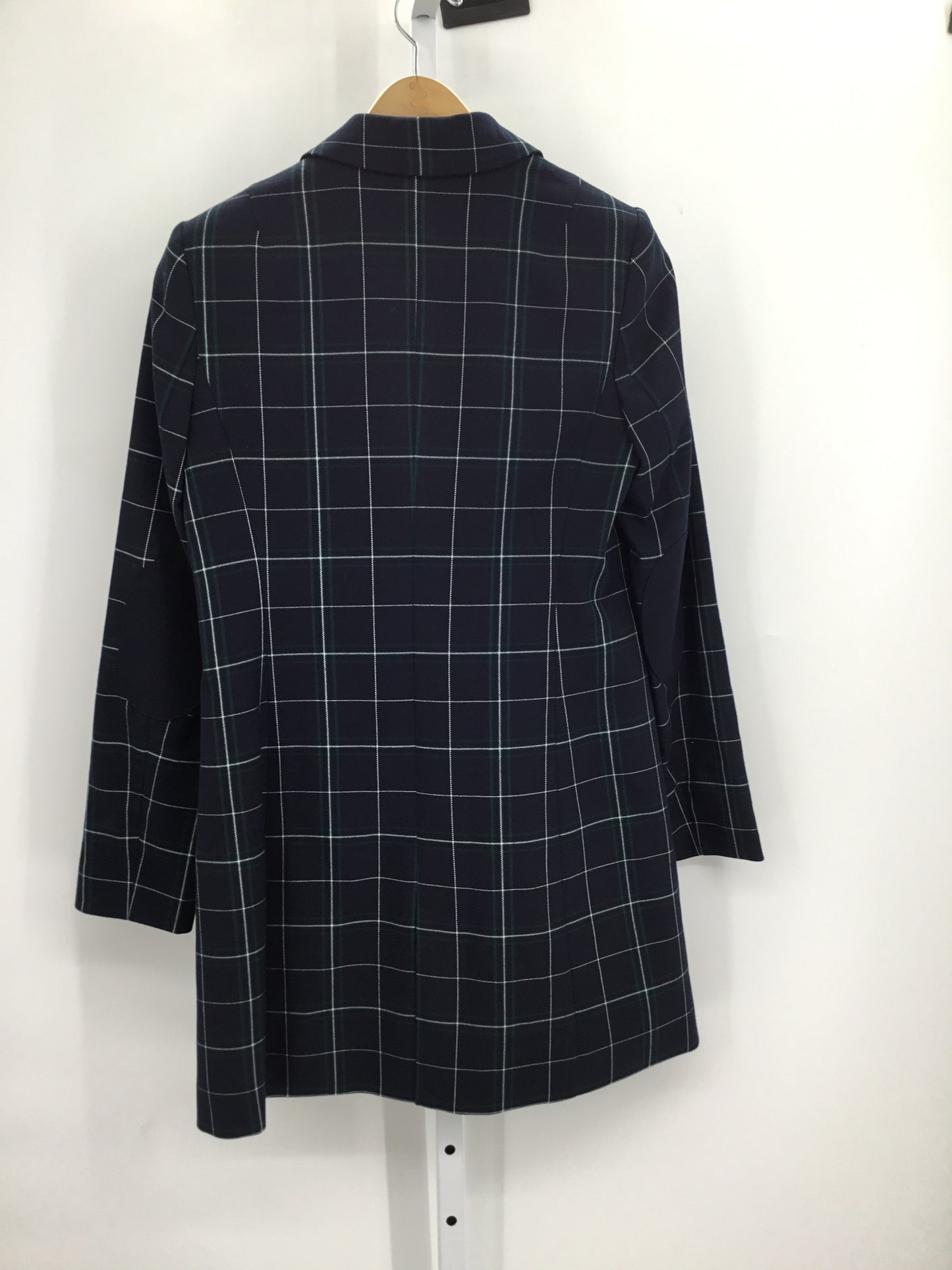 Tommy Hilfiger Black Blazer