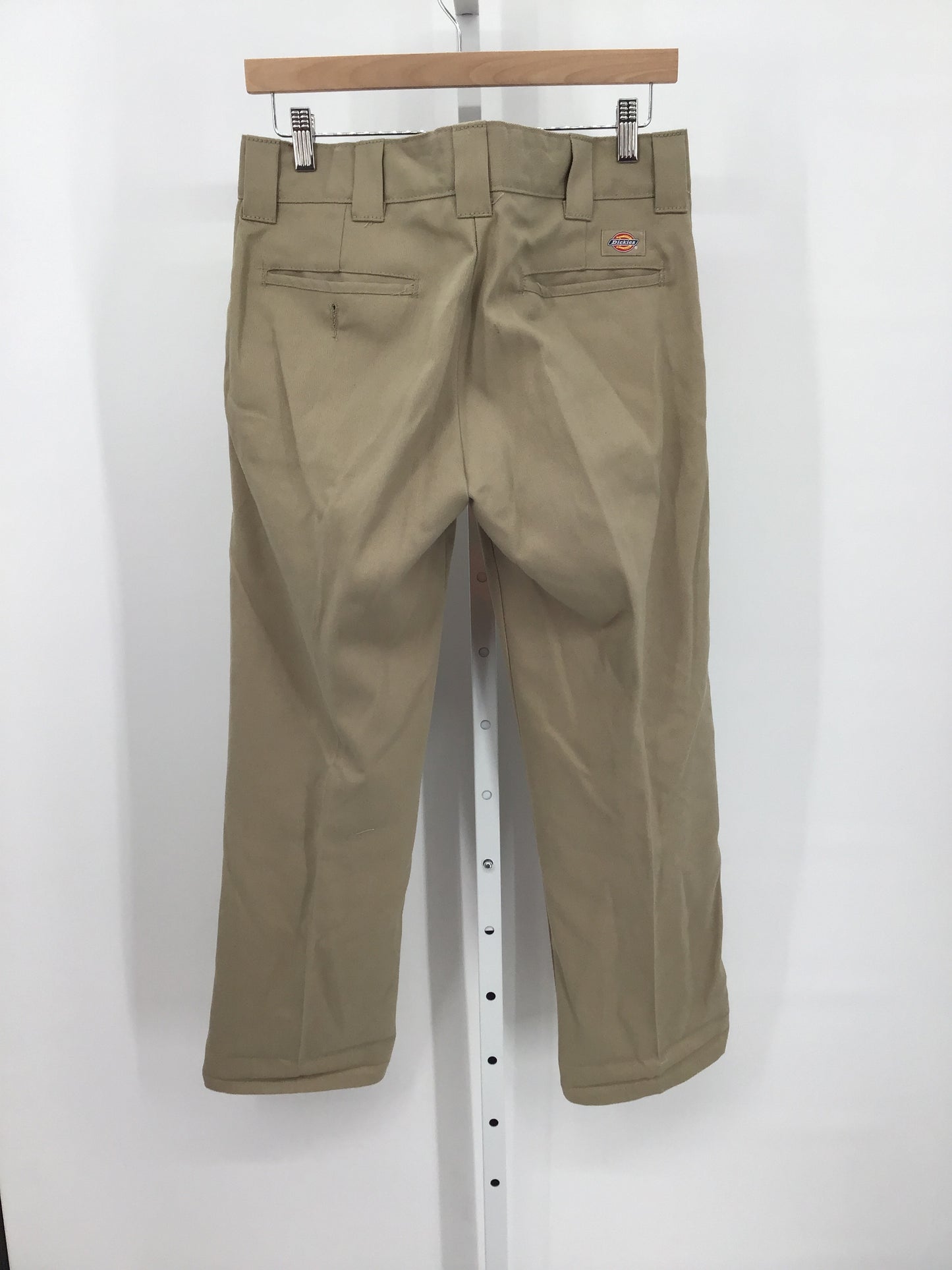 Dickies Tan Casual Pants