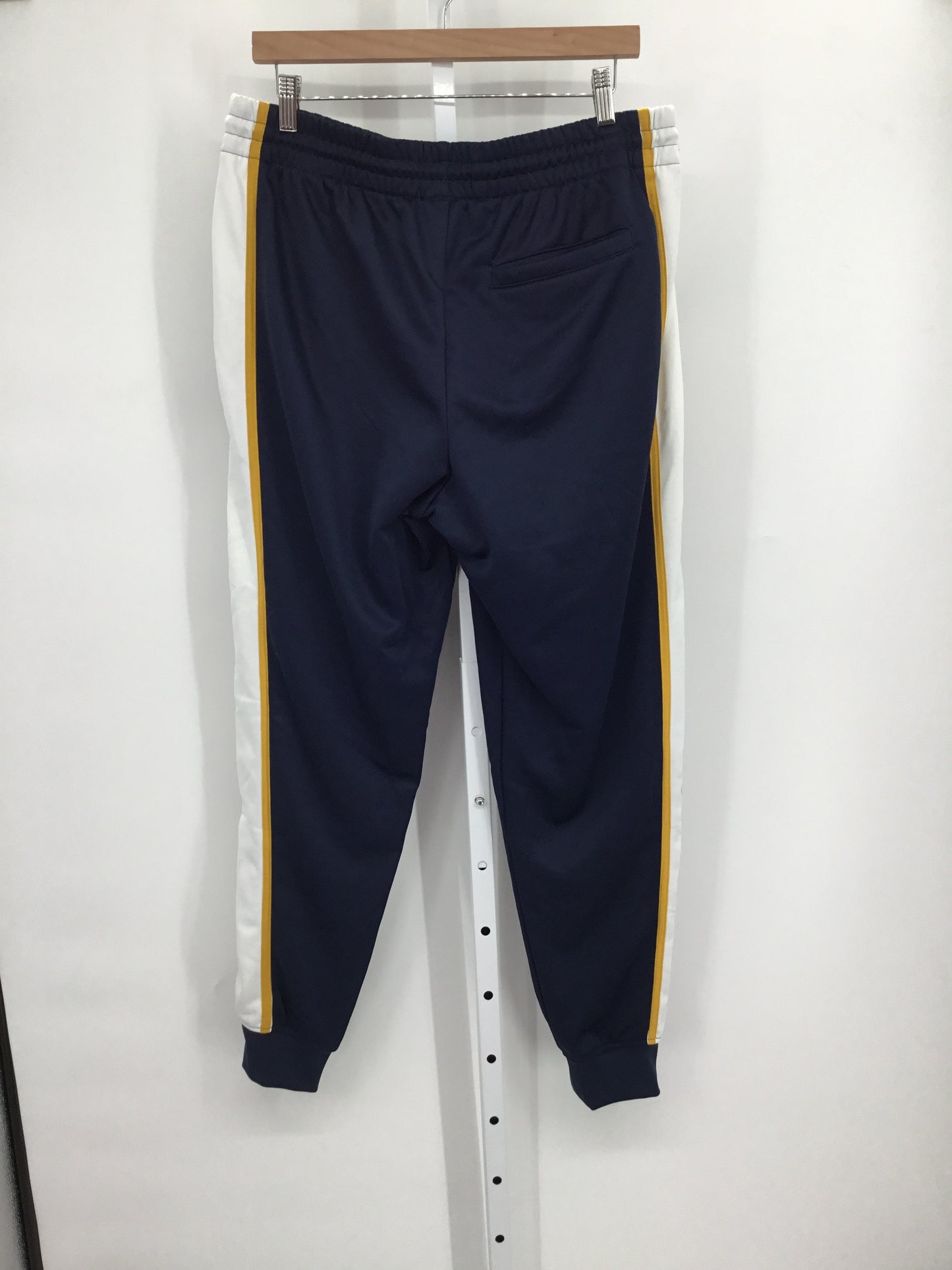 Vintage Blue Sweatpants