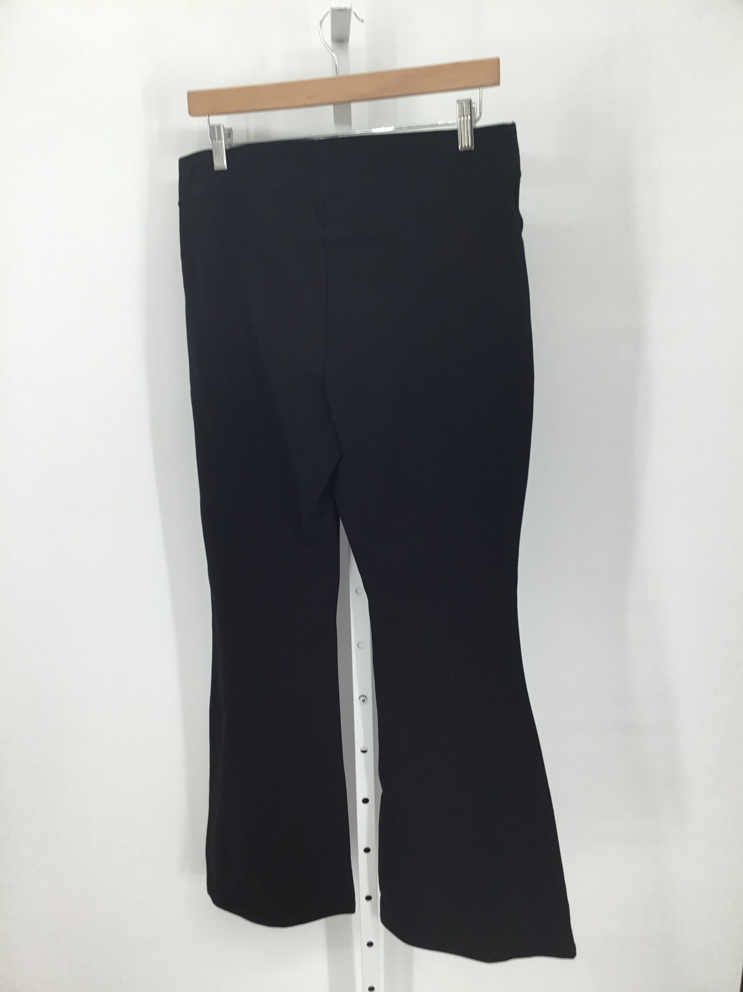 Vince Camuto Black Dress Pants