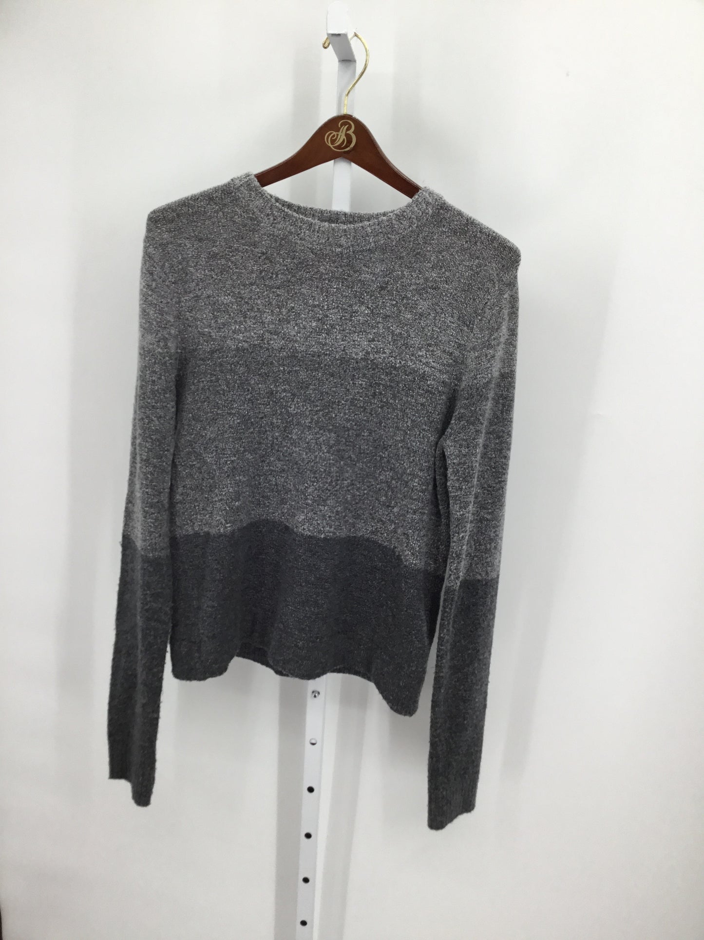 Only & Sons Gray Sweater