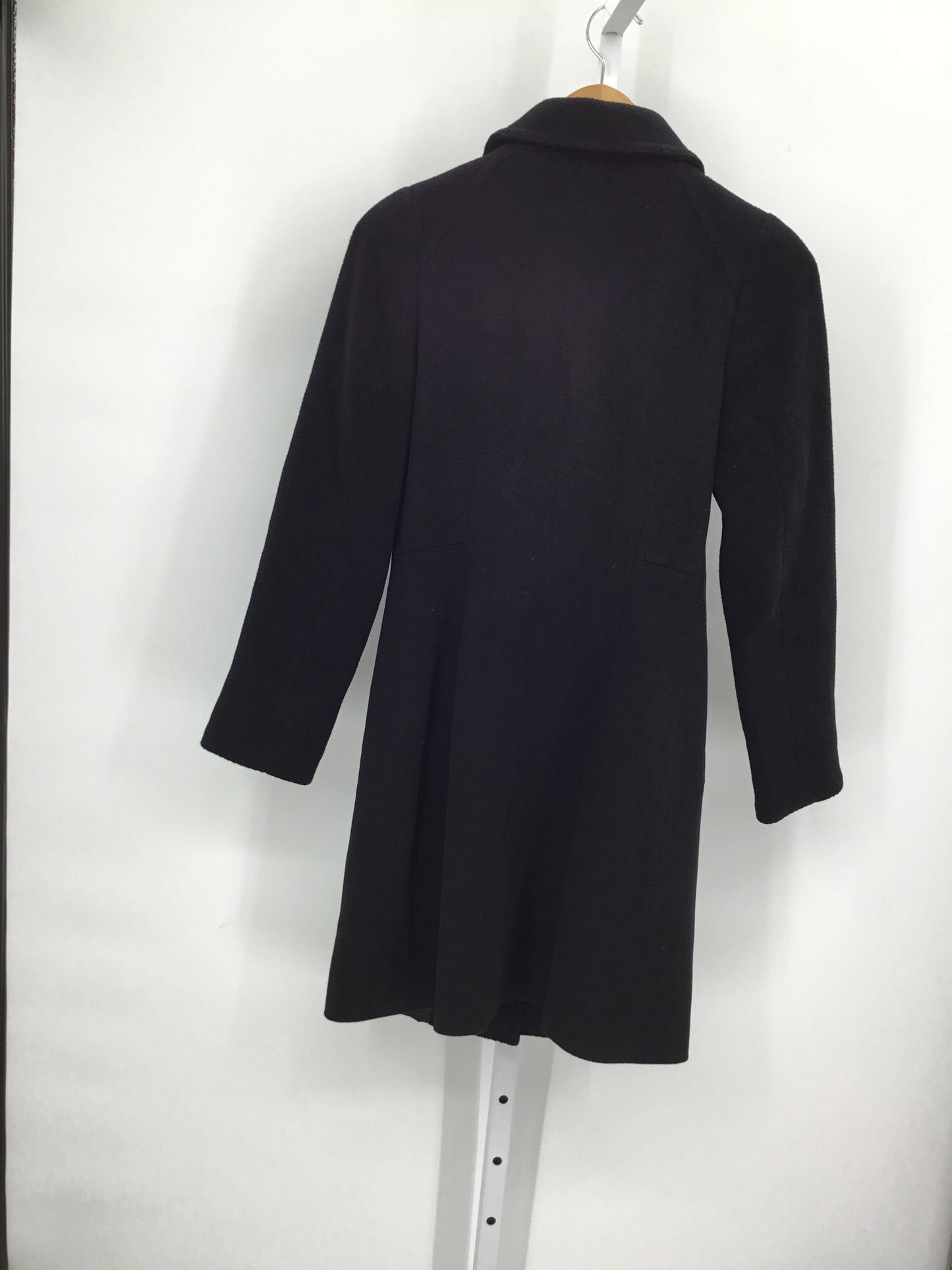 Cinzia Rocca Black Blazer