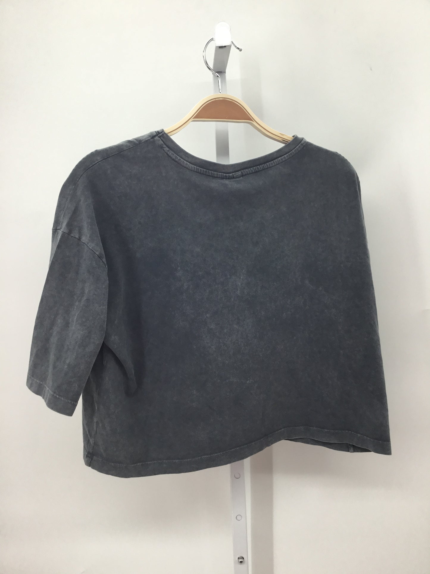 Vero Moda Gray T-Shirt