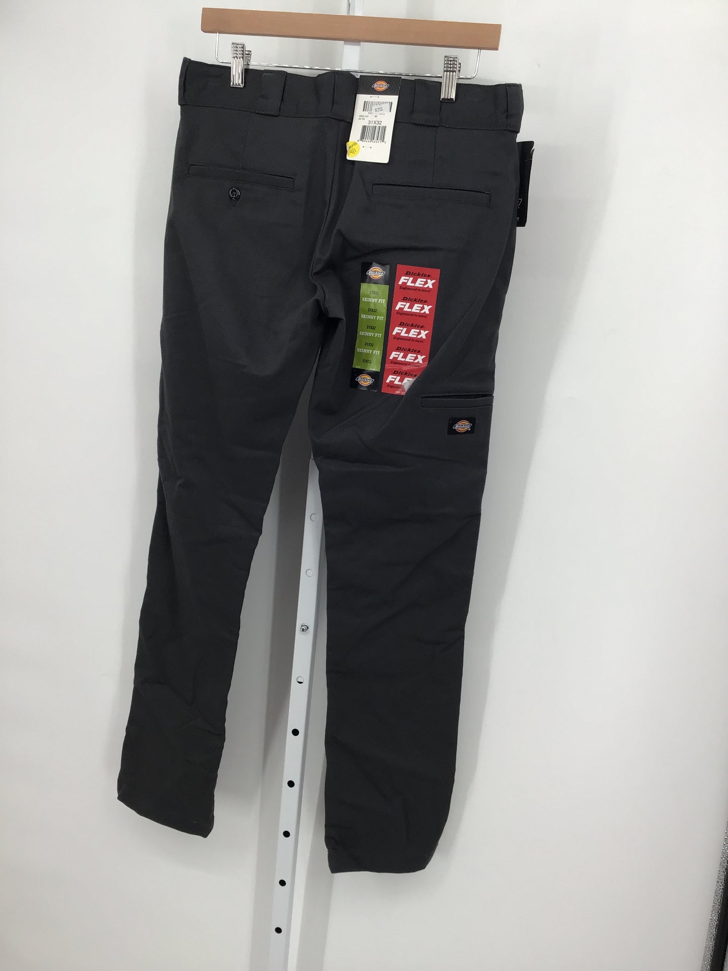 Dickies Gray Jeans