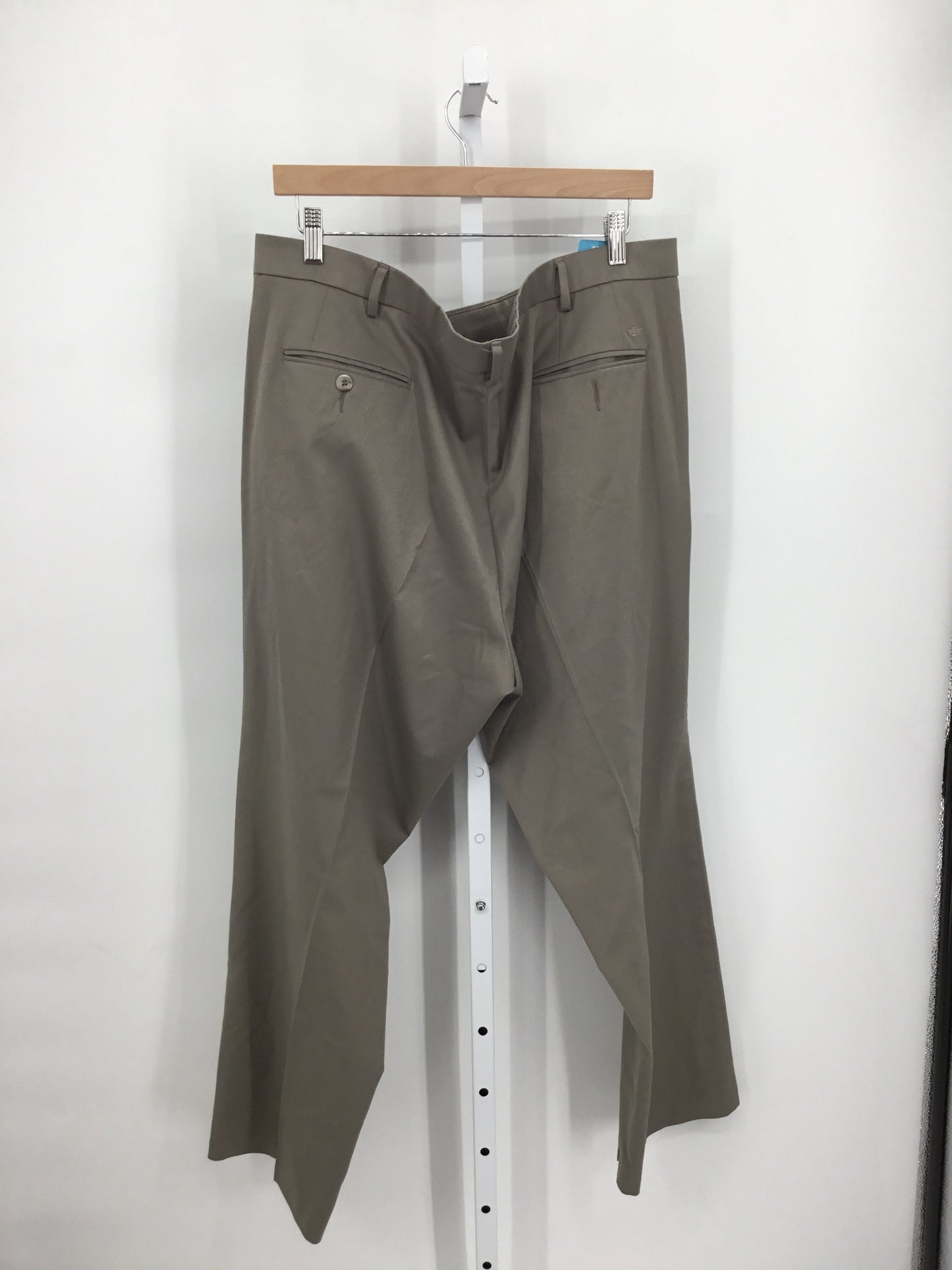 Dockers Beige Dress Pants