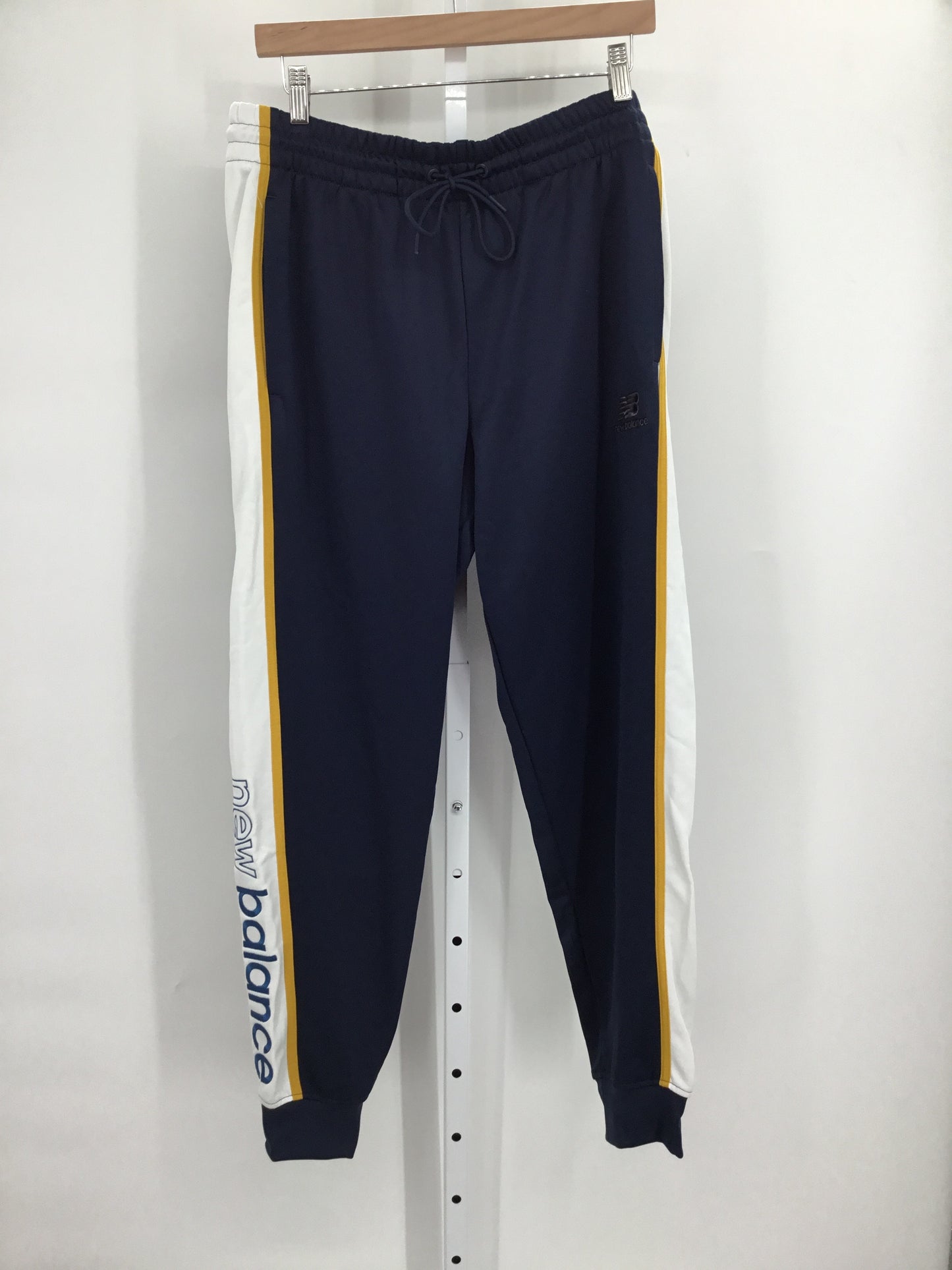 Vintage Blue Sweatpants