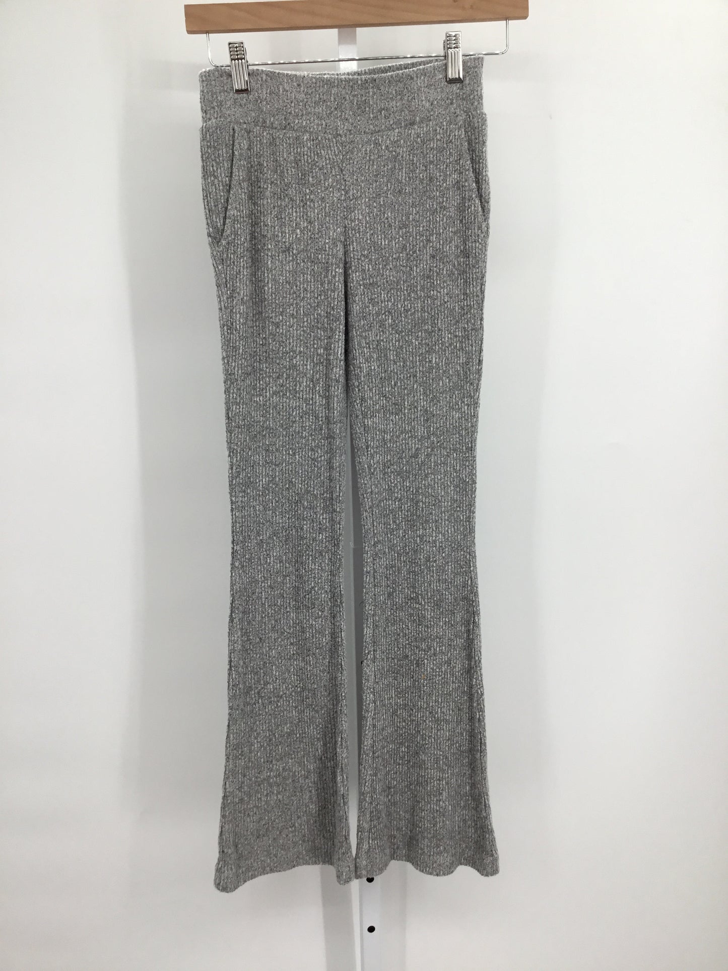 GAP Gray Sweatpants