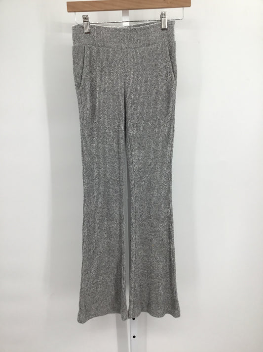 GAP Gray Sweatpants