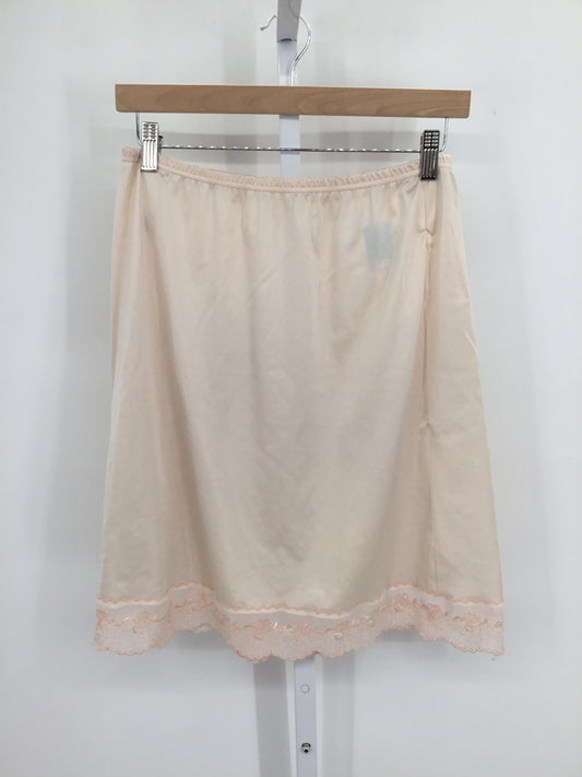 Vintage Cream Loungewear