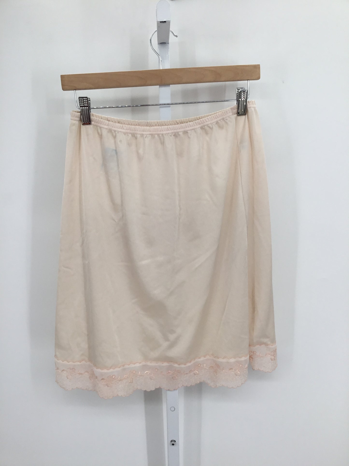 Vintage Cream Loungewear