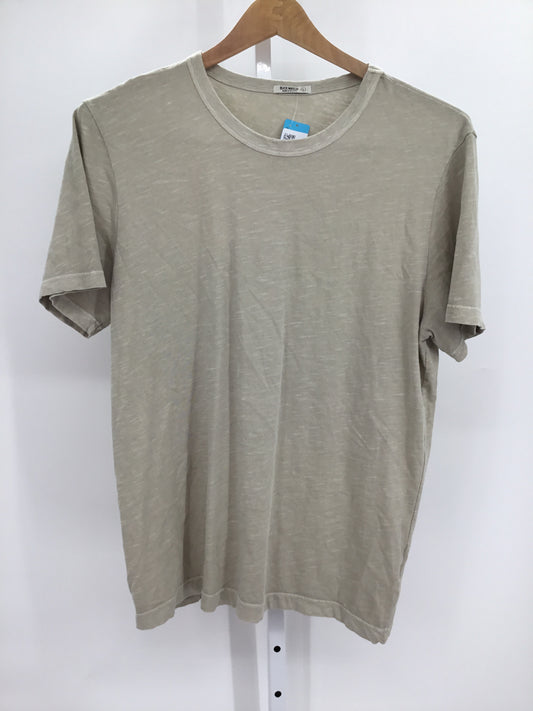 Vintage Tan T-Shirt