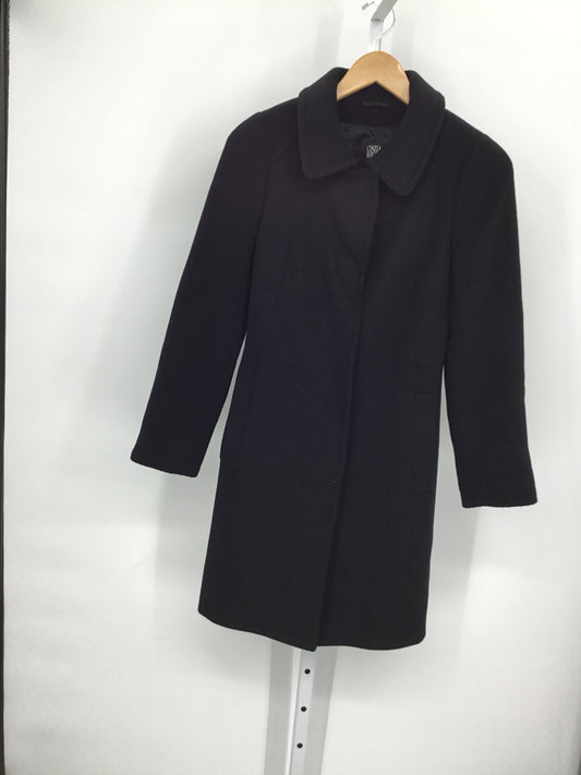 Cinzia Rocca Black Blazer