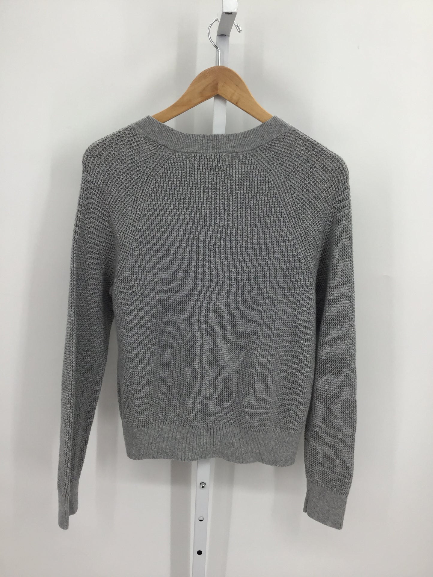 Treasure & Bond Gray Sweater